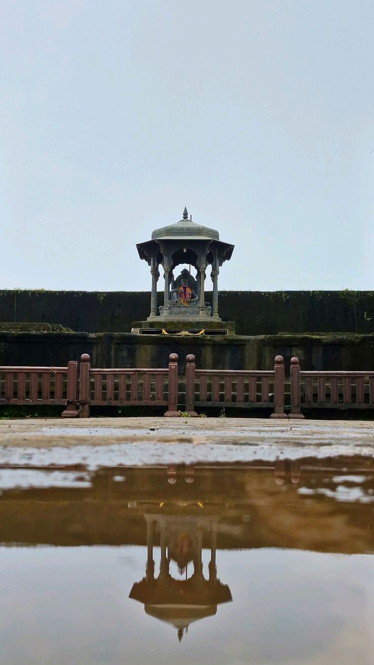 Raigad