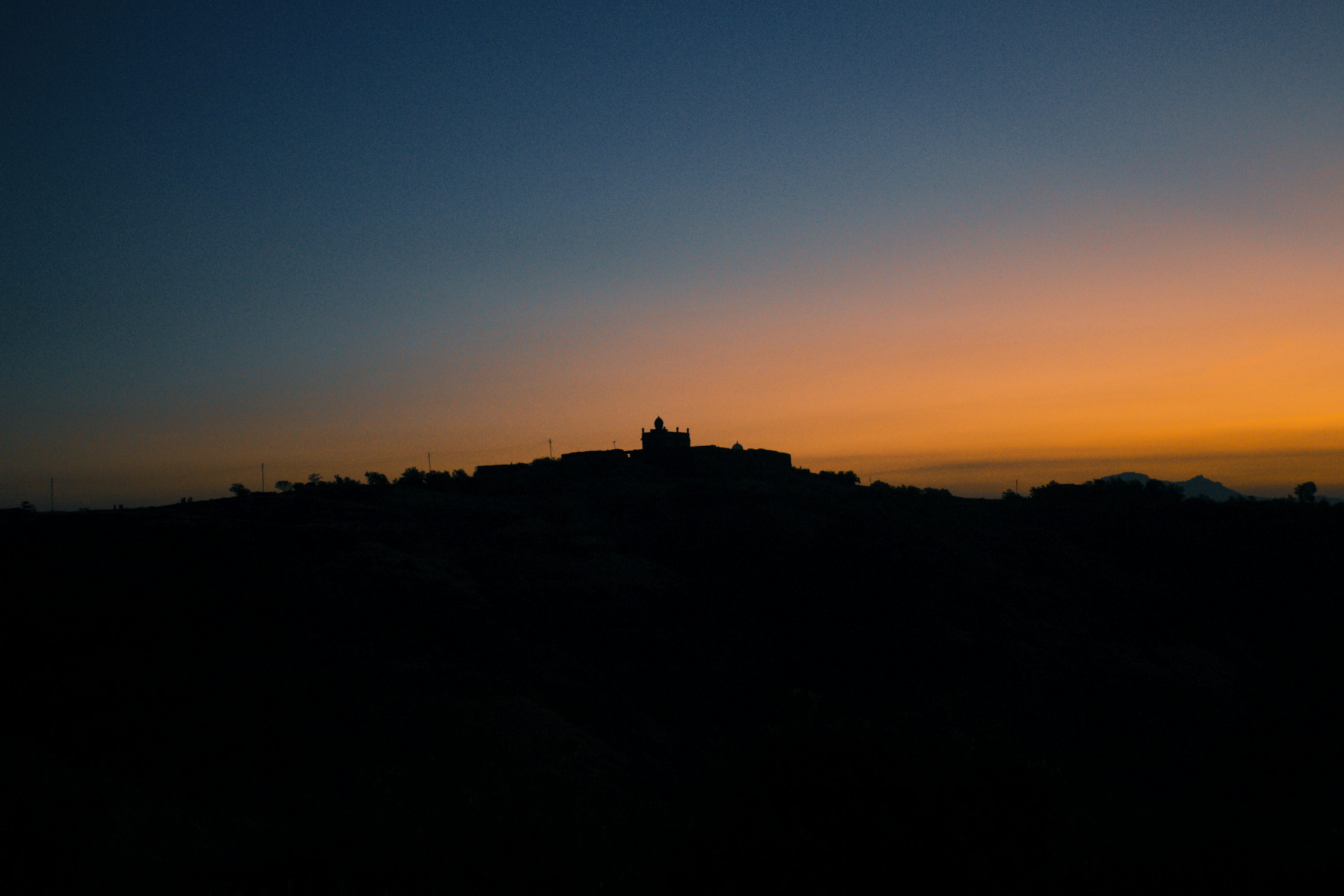 Raigad