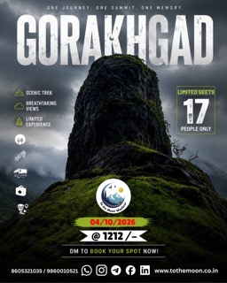 gorakhgad